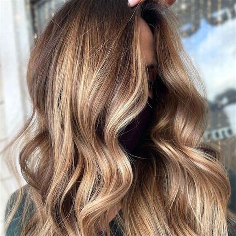 balayage espresso|6 Ways to Work a Summer Balayage .